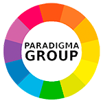 logo-paradigma120