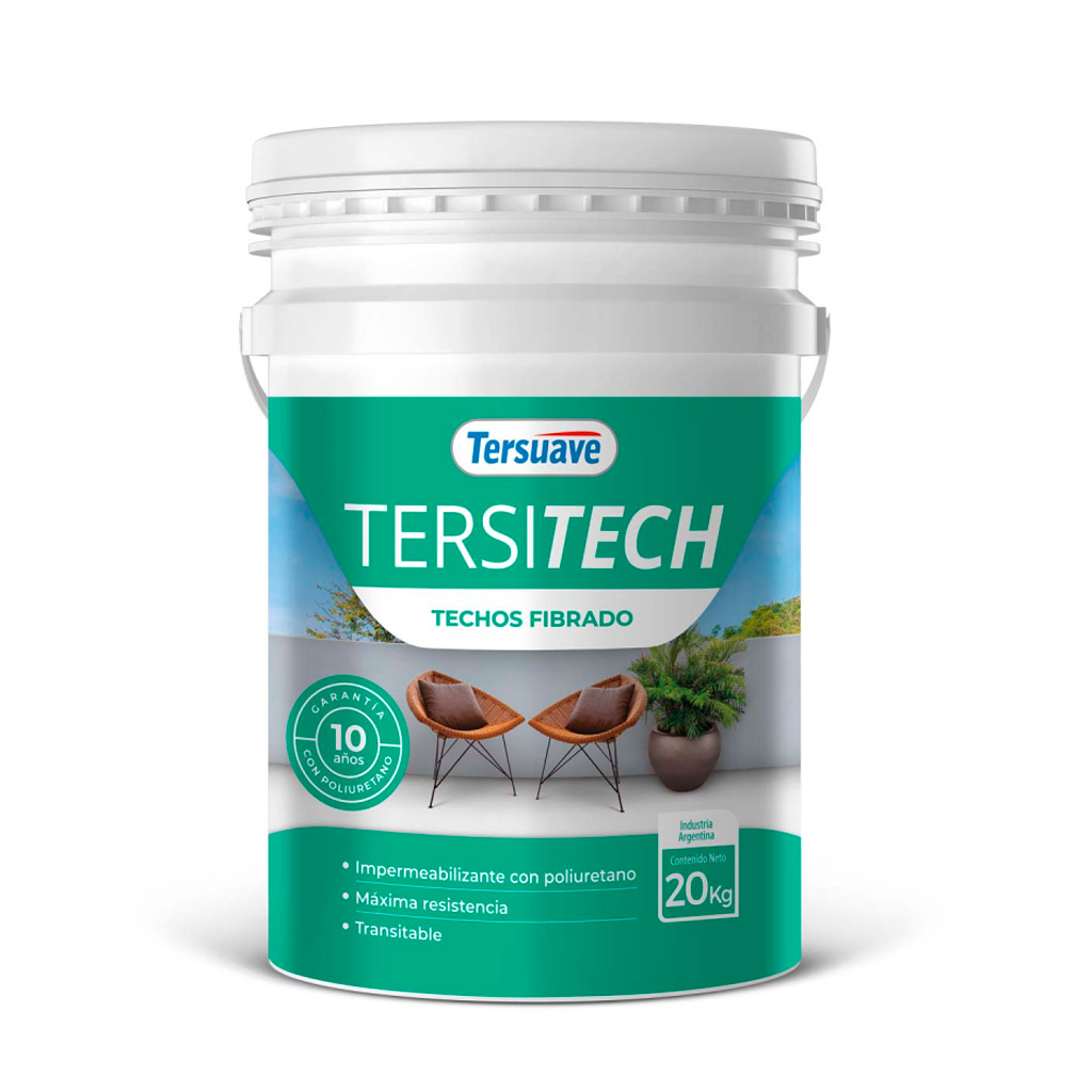 membrana-en-pasta-tersitech