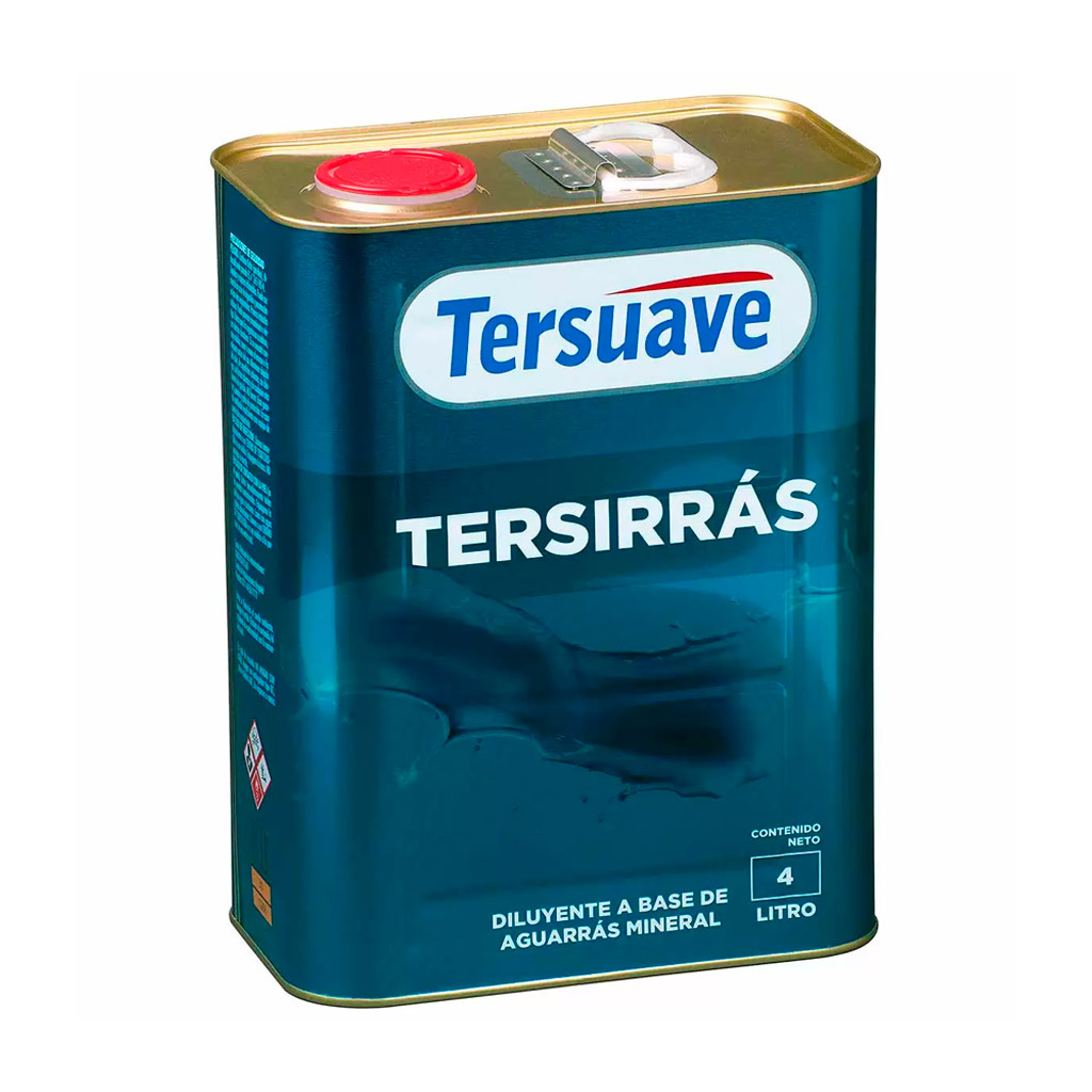 aguarras-mineral-tersirras-4-litros