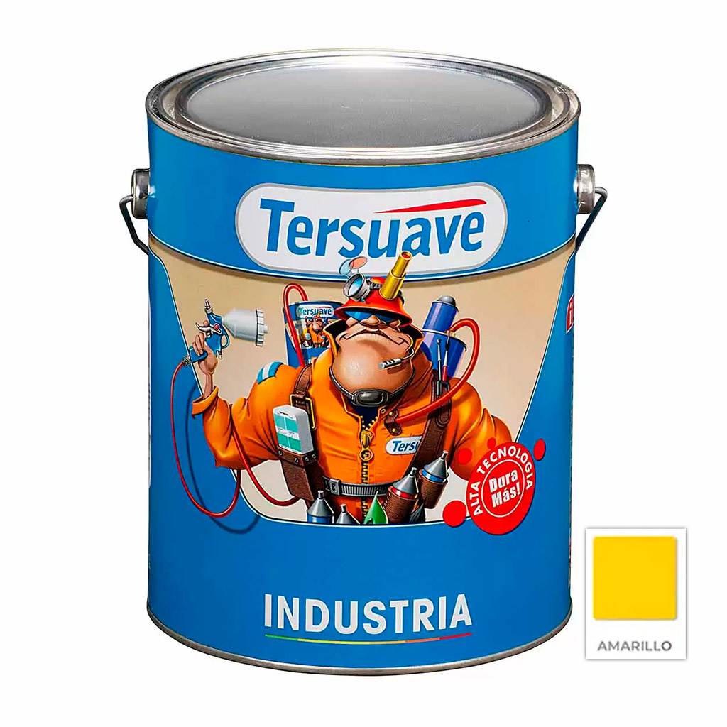 demarcacion-vial-mate-tersuave-4-litros