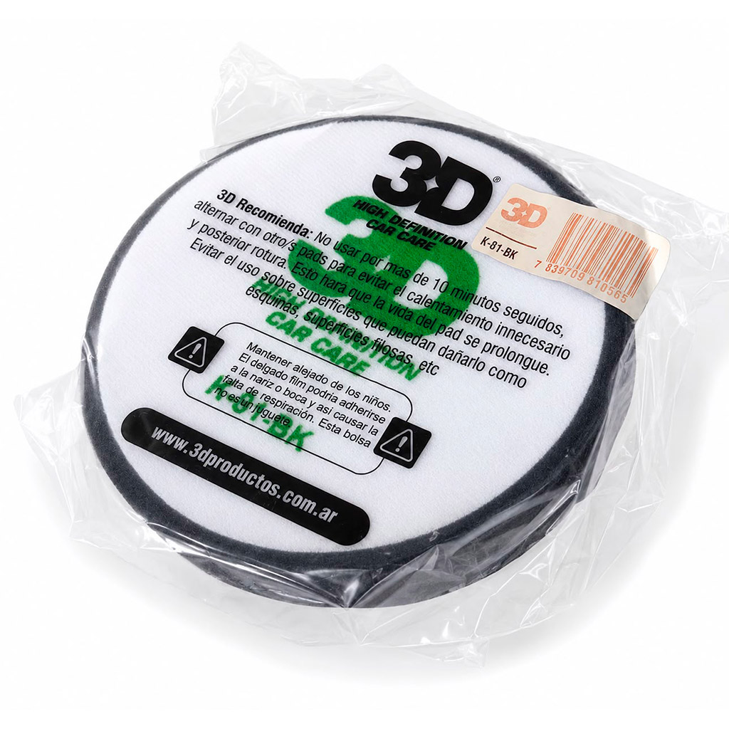 pad-k-81-bk