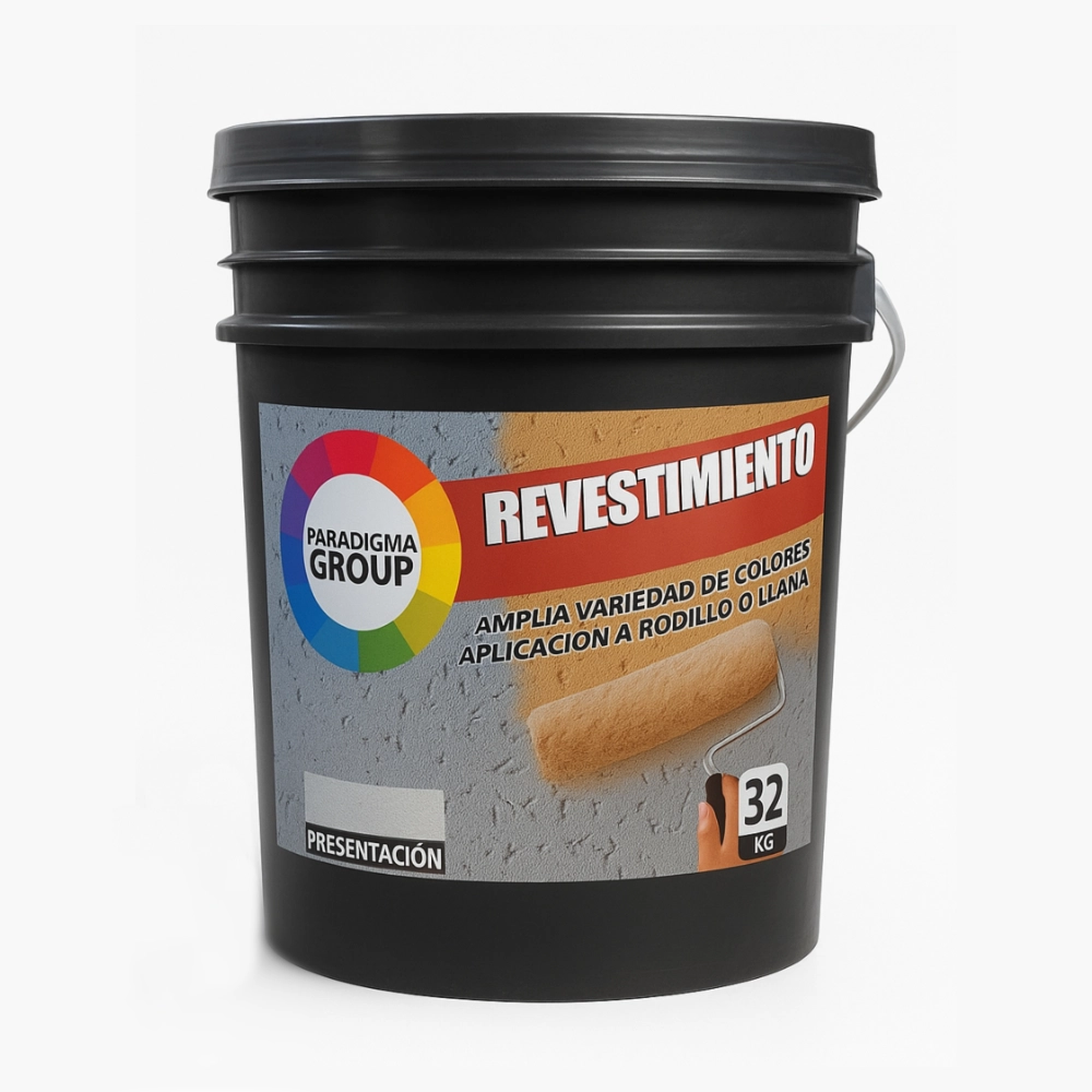 revestimiento-paradigma-group