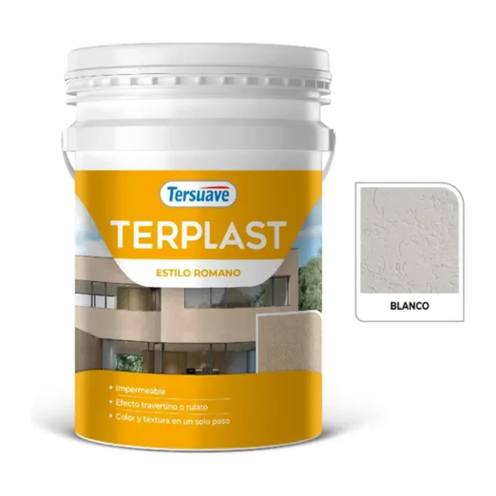 tersuave-terplast